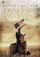 Tanec s vlky (Dances With Wolves)