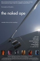 The Naked Ape