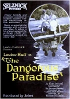 The Dangerous Paradise