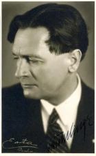 Josef Munclingr