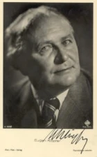 Eugen Klöpfer
