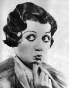 Helen Kane