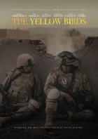 Žlutí ptáci (The Yellow Birds)