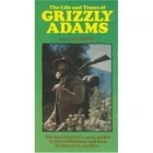 Grizzly Adams (The Life and Times of Grizzly Adams)