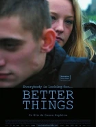 Lepší věci (Better Things)