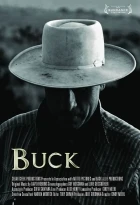 Buck