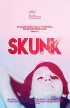 Skunk