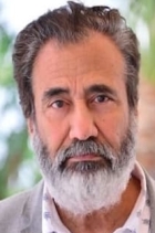 Qahtan Al-Qahtani