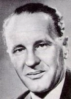 János Kádár