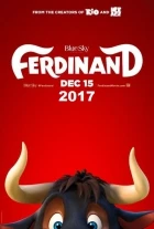 Ferdinand