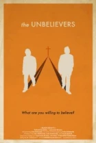 Nevěřící (The Unbelievers)