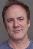 Matthew Lawler