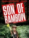 Malý Rambo (Son of Rambow)