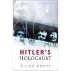 Hitlerův holocaust