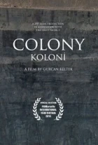 Kolonie (Colony)