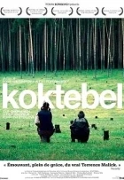 Koktebel