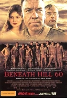 Bitva o Hill 60 (Beneath Hill 60)