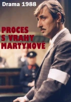 Proces s vrahy Martynové