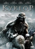 Kyklop (Cyclops)