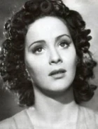 Alida Valli