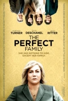 Dokonalá rodina (The Perfect Family)