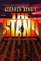 Svědectví (The Stand)