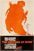 The Heritage of Hate