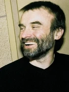 Jaroslav Brabec