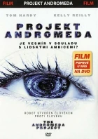Projekt Andromeda (A for Andromeda)