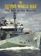 Válka v Atlantiku