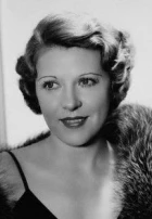 Ruth Chatterton