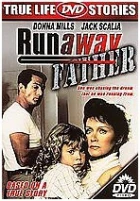 Otec na útěku (Runaway Father)