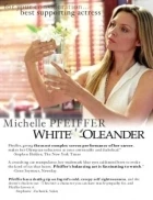 Bílý oleandr (White Oleander)