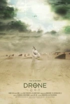 Dron (Drone)