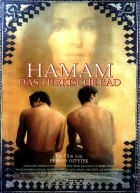 Hamam (Hamam, Il Bagno turco, Hamam: el baño turco)