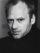 Rainer Strecker
