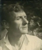 Grigorij Kozlov