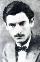 Károly Aszlányi