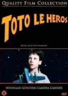 Toto hrdina (Toto le héros)