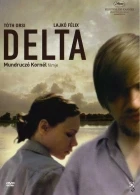 Delta