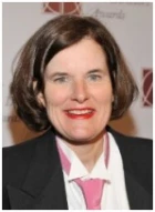 Paula Poundstone