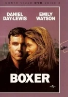 Boxer (The Boxer)