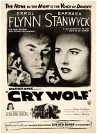 Cry Wolf