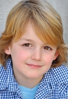 Zac McDowell
