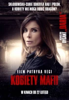 Kobiety mafii