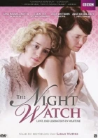 Noční hlídka (The Night Watch)