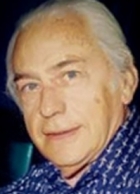 Luigi De Laurentiis