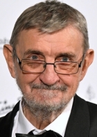 Jan Jíra