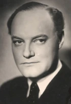 Rudolf Koch-Riehl