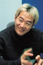 Jang Jin